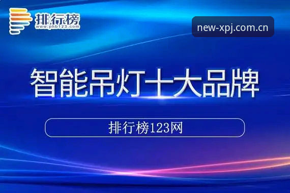 新莆京安卓版使用技巧 新莆京安卓版使用技巧与常见问题对比:老用户经验分享 vs 新手常见误区