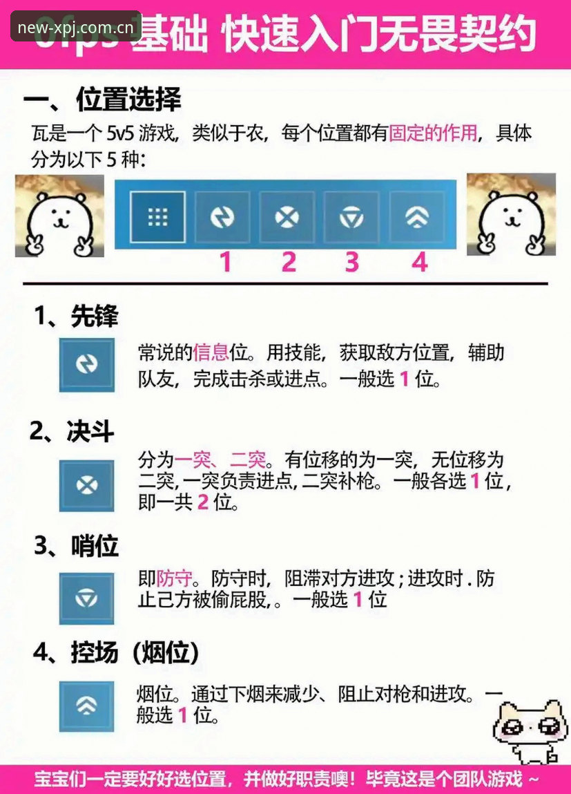 莆京娱乐新视界使用技巧 莆京娱乐新视界使用技巧完整指南:从入门到精通的实战玩法