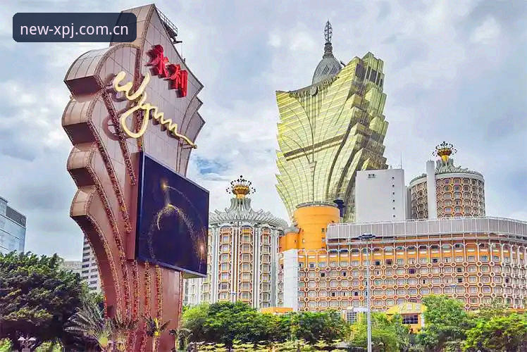 新莆京官网 新莆京娱乐平台最新动态:官方入口与K9P2竞猜系统全面升级
